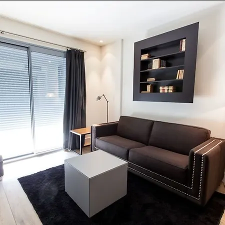 Angla Boutique Valencia
