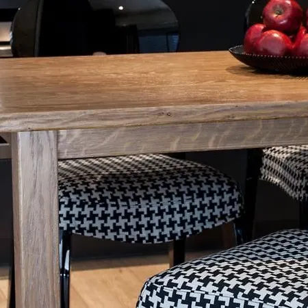 Angla Boutique Valencia Barcelona