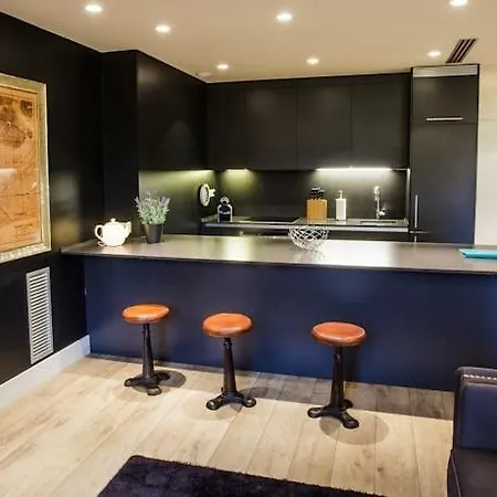 Hotel Angla Boutique Valencia 4*