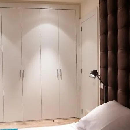 Hotel Angla Boutique Valencia Barcelona