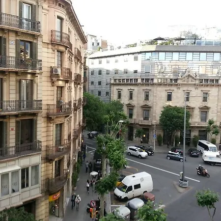 Angla Boutique Valencia