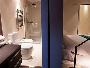 Angla Boutique Valencia Hotel