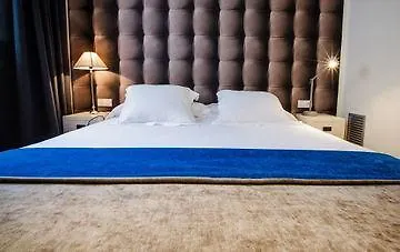 Angla Boutique Valencia 4* Barcelona