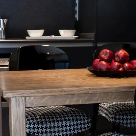 Angla Boutique Valencia 4* Barcelona