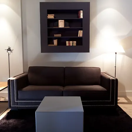 Angla Boutique Valencia Barcelona