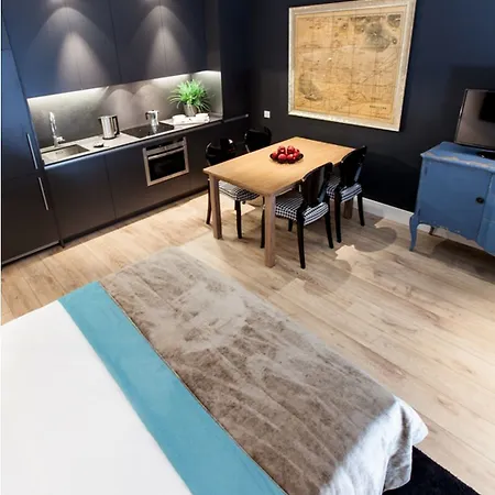 Angla Boutique Valencia