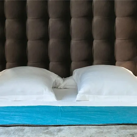 Hotel Angla Boutique Valencia Barcelona