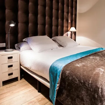 Angla Boutique Valencia