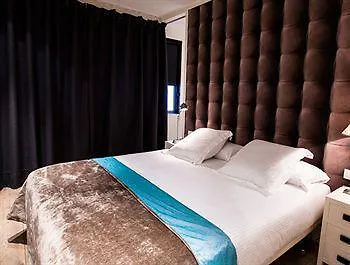 Angla Boutique Valencia Barcelone